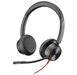  Plantronics 214406-01