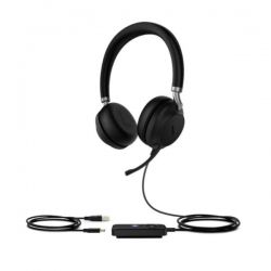  Yealink UH38-DUAL-UC