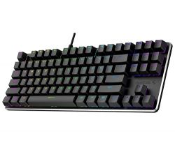  Deepcool R-KB500-BKAN4A-G