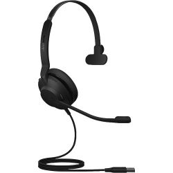  Jabra 23089-889-979