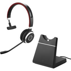  Jabra 6593-833-499