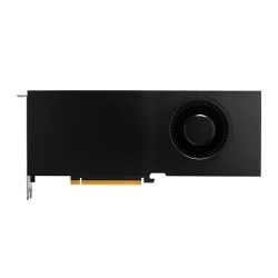  NVIDIA 900-5G132-2500-000