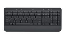  Logitech 920-010955