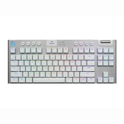  Logitech 920-009660