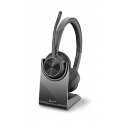  Plantronics 218479-01