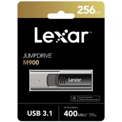  Lexar LJDM900256G-BNQNG