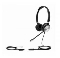 Yealink YHS36-D