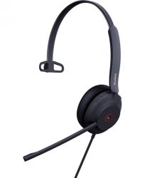  Yealink UH37-MONO-UC