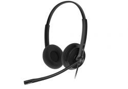 Yealink YHD342L