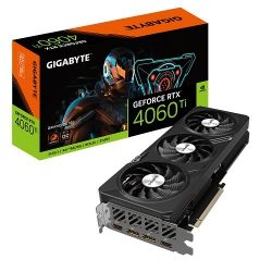  Gigabyte N406TWF2-OC-16GD