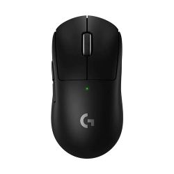  Logitech 910-006632