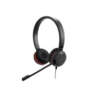  Jabra 5399-823-309