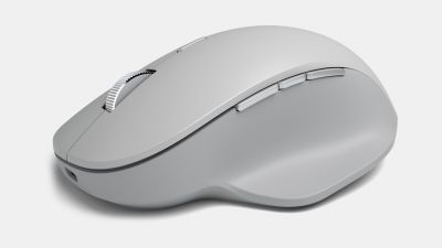 Microsoft FUH-00005