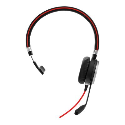  Jabra 6393-823-189