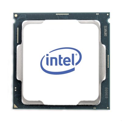  Intel BX806954208