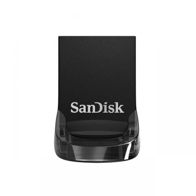  Sandisk SDCZ430-512G-G46