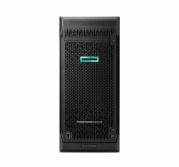 HPE P11051-371