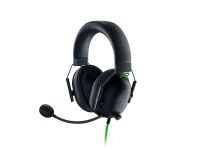  Razer RZ04-03240100-R3M1