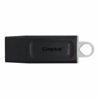  Kingston DTX/32GB