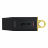  Kingston DTX/128GB