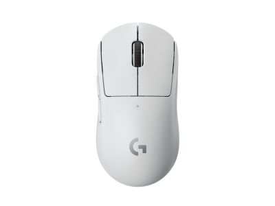 Logitech 910-005944