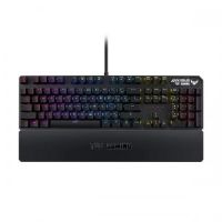  Asus TUF Gaming K3