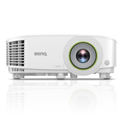 Benq  BQEW600