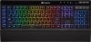  Corsair CH-925C015-NA
