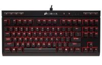 Corsair CH-9115020-NA