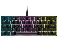  Corsair CH-9194014-NA