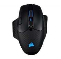  Corsair CH-9315411-AP
