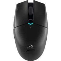  Corsair CH-931C011-AP