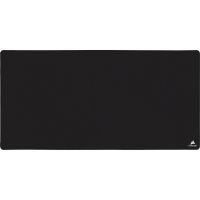 Corsair MM350 PRO Premium Spill Proof Cloth Gaming Mouse Pad