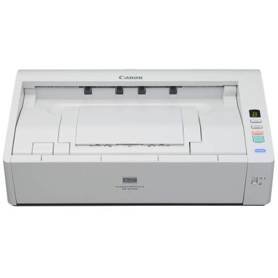 Canon DRM1060 A3 Scanner