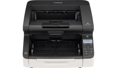 Canon DRG2110 A3 Scanner