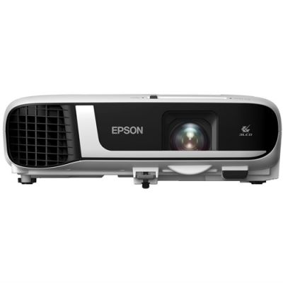 Epson  EB-FH52