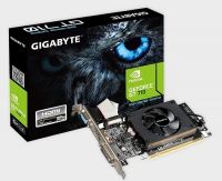  Gigabyte N710D3-2GL-V2