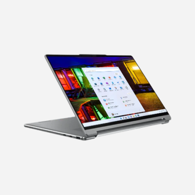 IdeaPad Flex 5i 12th Gen