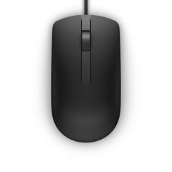 DELL 570-AAJD