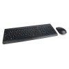 LENOVO 4X30M39458