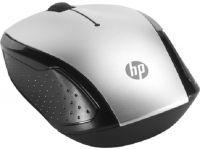 HP 2HU84AA