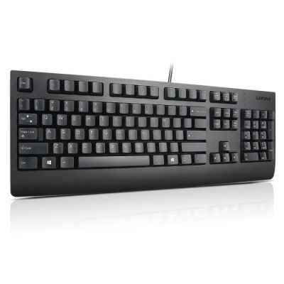 LENOVO 4X30M86879