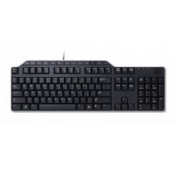 DELL KB522-580