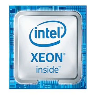  Intel BX80684E2234