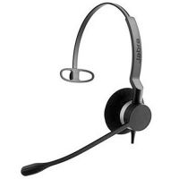  Jabra 2393-829-109