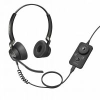  Jabra 5099-610-189