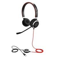 Jabra 6399-823-109