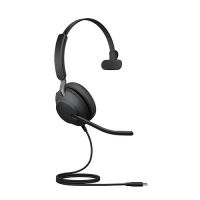  Jabra 24089-889-899