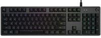  Logitech 920-008949