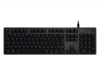  Logitech 920-009372